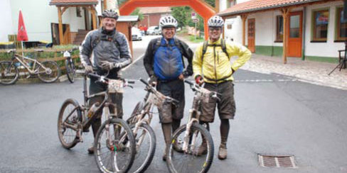 rennsteigrad1