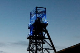 sondershausen01