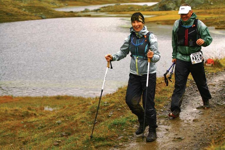 transalpin1