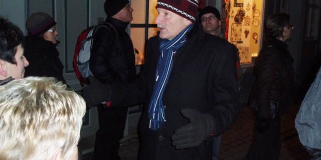 K640_P1180987 Dieter Röckert