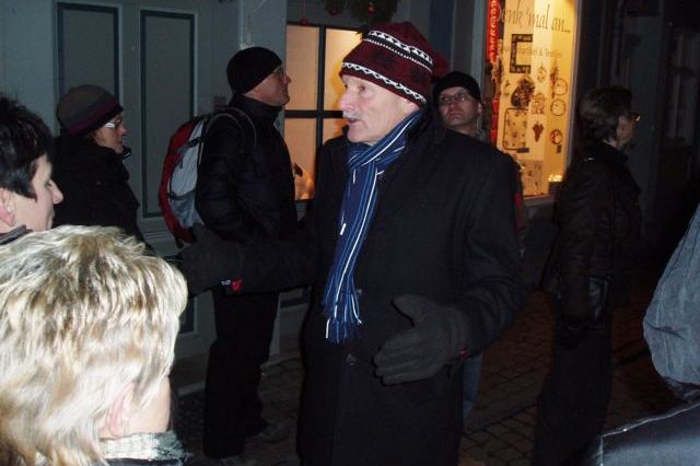 K640_P1180987 Dieter Röckert