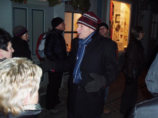 Dieter Röckert