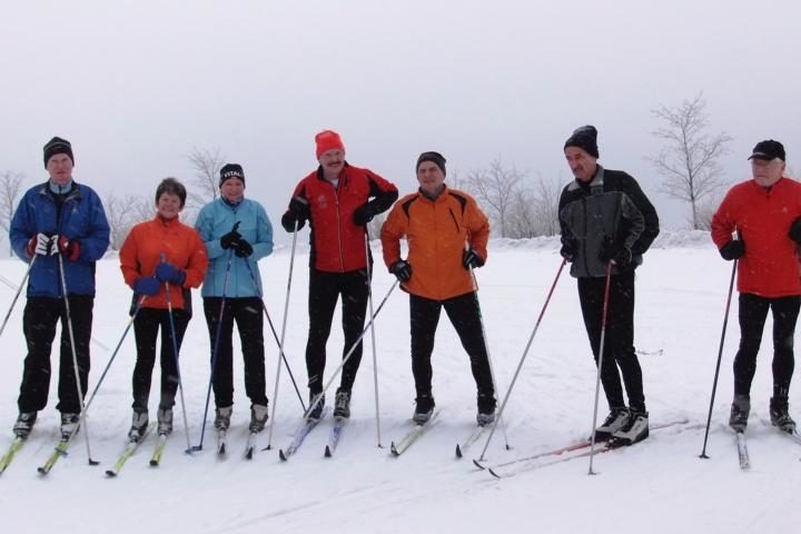 K640_Skiwandertag 015