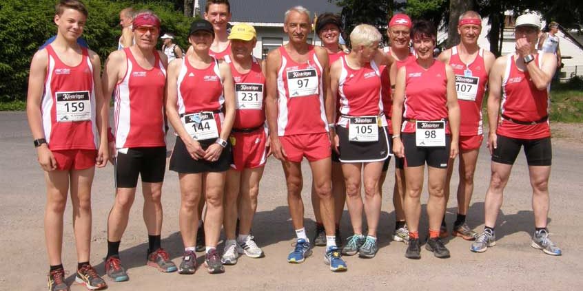 Bilder–2013-im-Juli-062