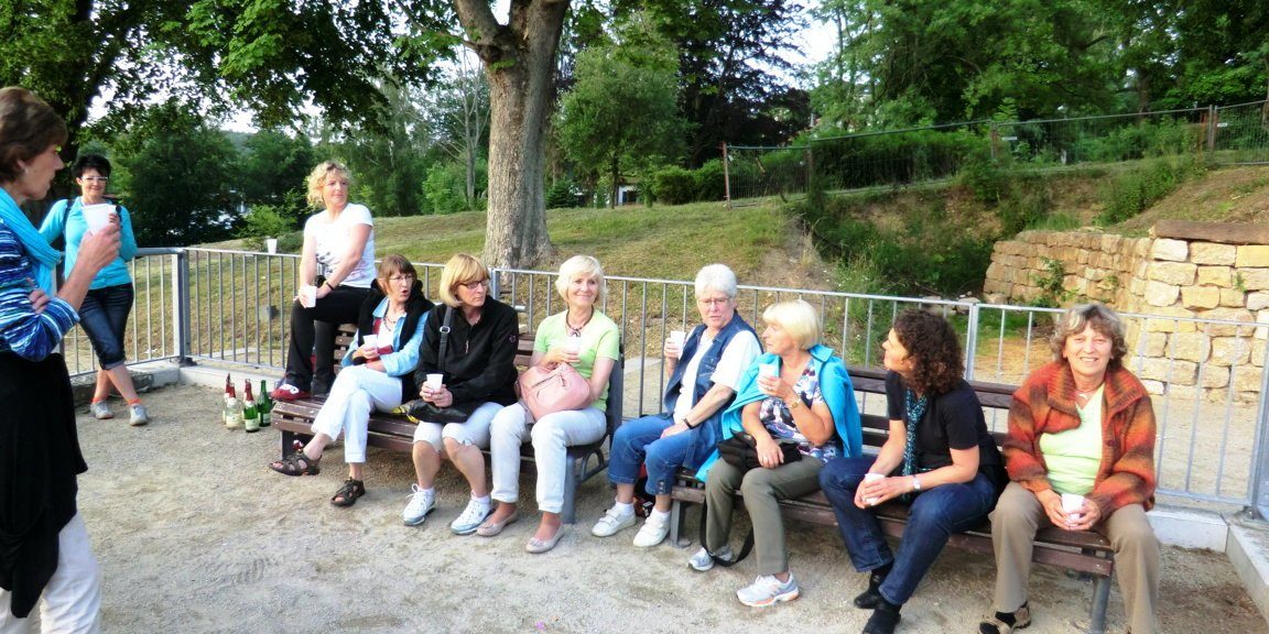 CIMG1153+(FILEminimizer)