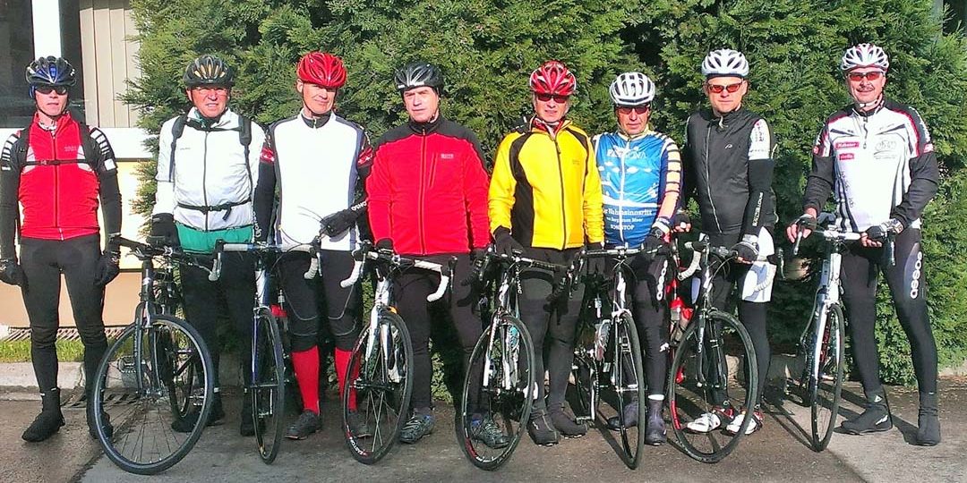 2015-05-01 08.26.52 (3)