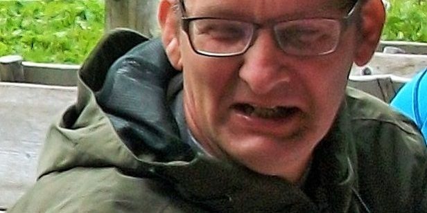 PENTACON DIGITAL CAMERA