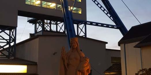 20191026_073116
