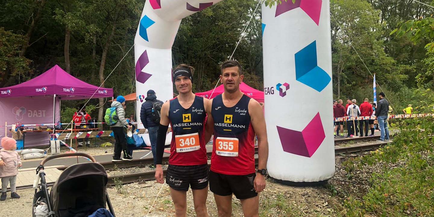 469e9cb0-b64f-42fc-8759-3be0f1077760